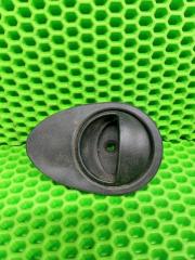 Запчасть ручка двери внутренняя левая Daewoo Matiz 2012