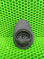Запчасть ручка двери внутренняя Daewoo Matiz 2012