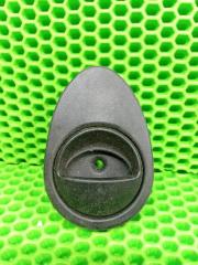 Запчасть ручка двери внутренняя Daewoo Matiz 2012
