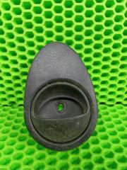 Запчасть ручка двери внутренняя Daewoo Matiz 2012