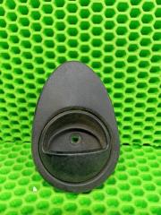 Запчасть ручка двери внутренняя Daewoo Matiz 2012