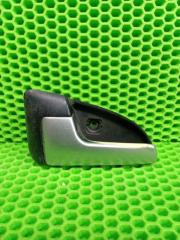 Запчасть ручка двери внутренняя левая KIA CEED