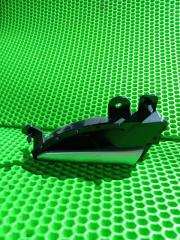 Запчасть ручка двери внутренняя правая Lada Vesta 2020