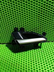 Запчасть ручка двери внутренняя левая Lada Vesta 2020