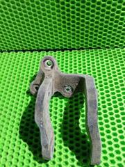 Запчасть кронштейн генератора Daewoo Matiz 2012