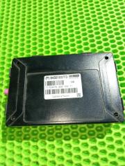 Запчасть блок эра-глонасс Lada Granta 2020