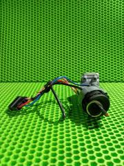 Запчасть замок зажигания Lada Granta 2020