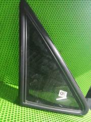 Запчасть форточка задняя левая Daewoo Nexia 2010