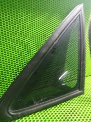 Запчасть форточка задняя правая Daewoo Nexia 2010
