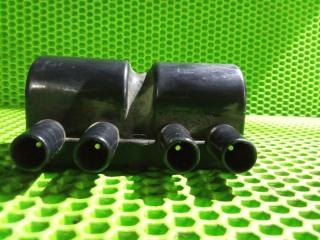 Модуль зажигания Daewoo Nexia 2010