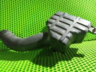 Запчасть резонатор воздушного фильтра Daewoo Nexia 2010