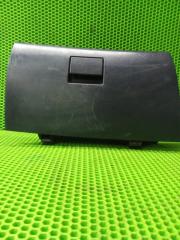 Запчасть бардачок Daewoo Nexia 2011