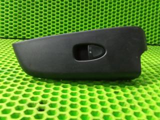 Запчасть кнопка стеклоподъемника задняя правая Honda Civic 2008