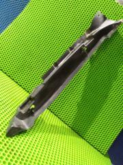 Фото запчасти пыльник крыла передний левый Honda Civic 2008 Б/У запчасть Запчасть пыльник крыла передний левый Honda Civic 2008