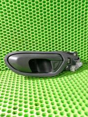 Запчасть ручка двери внутренняя задняя правая Honda Civic 2008