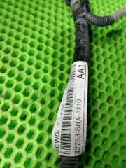 Запчасть проводка двери задняя правая Honda Civic 2008
