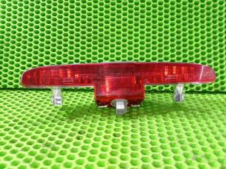 Фото запчасти стоп-сигнал Honda Civic 2008 Б/У запчасть Запчасть стоп-сигнал Honda Civic 2008