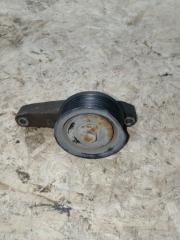 Фото запчасти кронштейн Honda Civic 2008 Б/У запчасть Запчасть кронштейн Honda Civic 2008