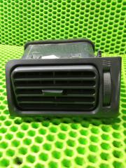 Запчасть дефлектор воздуховода передний правый Lifan Solano 2011