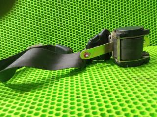 Запчасть ремень безопасности передний левый Lifan Solano 2011