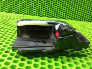 Запчасть ручка двери внутренняя передняя левая Lifan Solano 2011