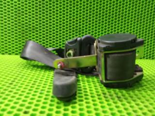 Запчасть ремень безопасности передний правый Lifan Solano 2011