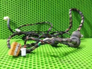 Запчасть проводка двери передняя левая Lifan Solano 2011