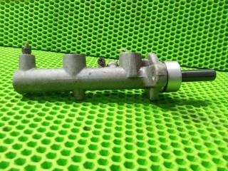 Запчасть главный тормозной цилиндр Lifan Solano 2011