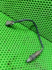 Запчасть датчик кислорода Peugeot 306