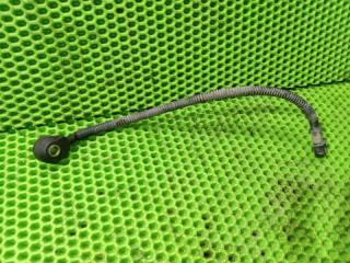 Запчасть датчик детонации Hyundai Accent 2006