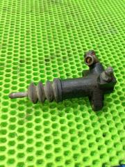 Запчасть рабочий цилиндр сцепления Hyundai Accent 2006