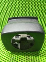 Запчасть подрулевой кожух Hyundai Santa Fe 2008