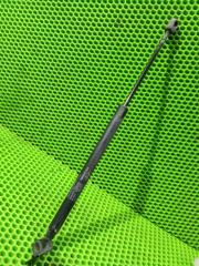 Запчасть газовый упор Hyundai Santa Fe 2008