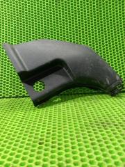 Запчасть пластик салона KIA CEED 2008