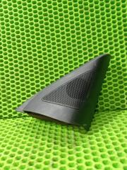 Запчасть динамик высокочастотный передний правый KIA CEED 2008