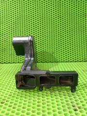 Запчасть воздуховод KIA CEED 2008