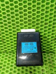 Запчасть блок управления центральным замком KIA CEED 2008