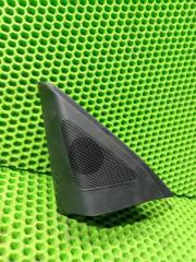 Запчасть динамик высокочастотный передний левый KIA CEED 2008