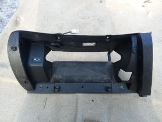 Запчасть бардачок KIA CEED 2008