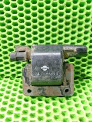 Модуль зажигания Nissan Sunny