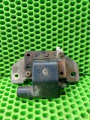 Модуль зажигания Daewoo Matiz