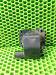 Модуль зажигания Daewoo Matiz