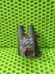 Модуль зажигания Daewoo Nexia