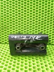 Модуль зажигания GEELY MK