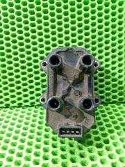 Модуль зажигания Chery Amulet