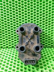 Модуль зажигания Chery Amulet