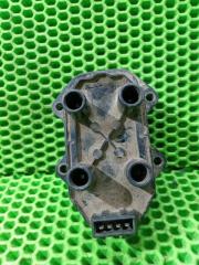 Модуль зажигания Chery Amulet