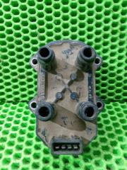 Модуль зажигания Chery Amulet