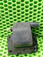 Модуль зажигания Daewoo Matiz