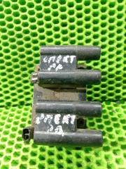 Модуль зажигания KIA Spectra